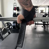 R141L-gymleco-lifting-straps-03