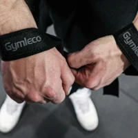 R141N-gymleco-lifting-straps-02