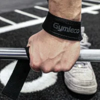 R141N-gymleco-lifting-straps-03