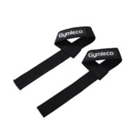 R141N-gymleco-lifting-straps-04