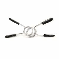 R402-gymleco-spring-collars-01