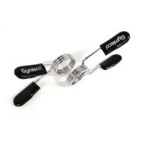 R402-gymleco-spring-collars-02