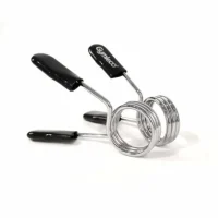 R402-gymleco-spring-collars-03