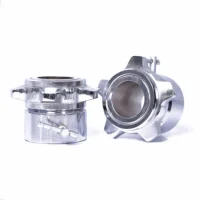 R404-weight-collars-01