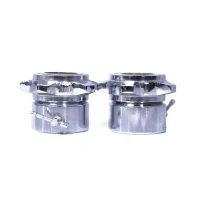 R404-weight-collars-02