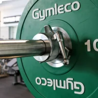 R405-Gymleco-Competition-Collars-01