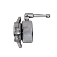 R405-Gymleco-Competition-Collars-02