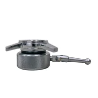 R405-Gymleco-Competition-Collars-03