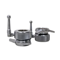 R405-Gymleco-Competition-Collars-04