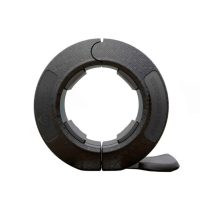 R409-gymleco-lock-jaw-collars-01
