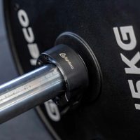 R409-gymleco-lock-jaw-collars-02