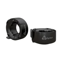 R409-gymleco-lock-jaw-collars-03