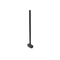 n31-5-gymleco-sledgehammer-01