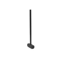 n31-5-gymleco-sledgehammer-02