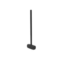 n31-5-gymleco-sledgehammer-03