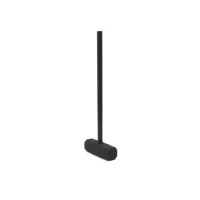 n31-5-gymleco-sledgehammer-05