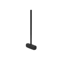n31-5-gymleco-sledgehammer-06