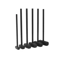 n31-5-gymleco-sledgehammer-07