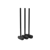 n31-5-gymleco-sledgehammer-08