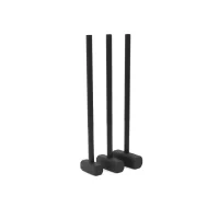 n31-5-gymleco-sledgehammer-09
