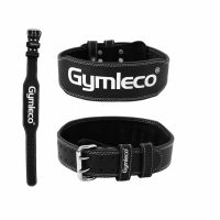 r140l-1-gymleco-training-belt-01