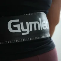r140l-1-gymleco-training-belt-03