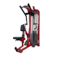 Hammer-Strength-Select-Row-01