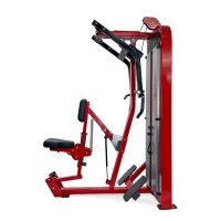 Hammer-Strength-Select-Row-02