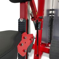 Hammer-Strength-Select-Row-04