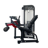Hammer-Strength-Select-Seated-Leg-Curl-01