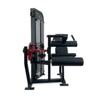 Hammer-Strength-Select-Seated-Leg-Curl-02