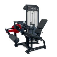 Hammer-Strength-Select-Seated-Leg-Curl-03