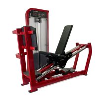 Hammer-Strength-Select-Seated-Leg-Press-01