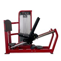 Hammer-Strength-Select-Seated-Leg-Press-02