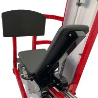 Hammer-Strength-Select-Seated-Leg-Press-03