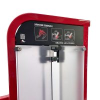 Hammer-Strength-Select-Seated-Leg-Press-04