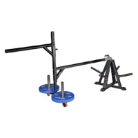 655-gymleco-conan-circle-01