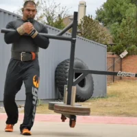 655-gymleco-conan-circle-02