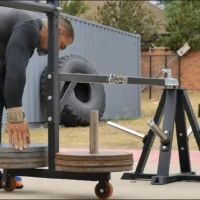 655-gymleco-conan-circle-03