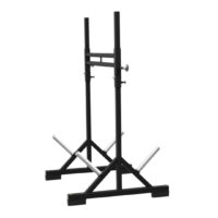664-gymleco-fitness-yoke-01