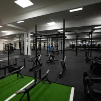 664-gymleco-fitness-yoke-02