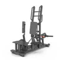 Booty-Builder-Standing-Adductor-01