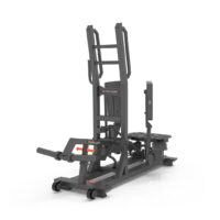 Booty-Builder-Standing-Adductor-02