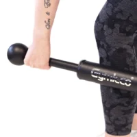 N32-903-gymleco-single-landmine-handle-01