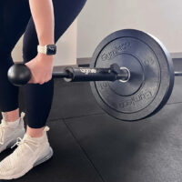 N32-903-gymleco-single-landmine-handle-02