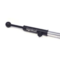 N32-903-gymleco-single-landmine-handle-03