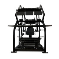 hammer-strength-pendulum-03