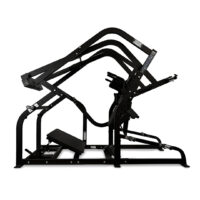 hammer-strength-pendulum_01