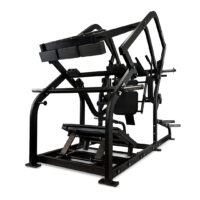 hammer-strength-pendulum_02