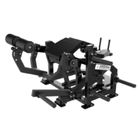 Arsenal-strength-forgex-lying-leg-curl-01